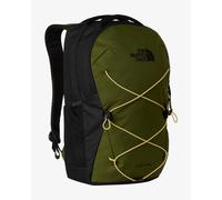 Sac à dos The North Face Jester 28L vert forêt noir