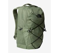 Sac à dos The North Face Jester 28L vert laurier