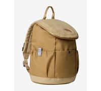 Sac à dos The North Face Mini Explorer beige clair pour enfant