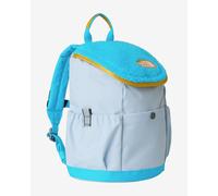 Sac à dos The North Face Mini Explorer bleu ciel bleu vif pour enfant