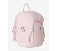 Sac à dos The North Face Mini Explorer rose clair pour enfant