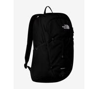 Sac à dos The North Face Rodey 27 l noir
