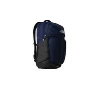 The North Face Sac à dos Surge 50 cm pour ordinateur portable bleu
