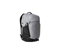 Sac a dos the north face surge 31l gris