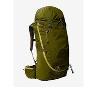 Sac à dos The North Face Terra 65L vert pistache - L-XL