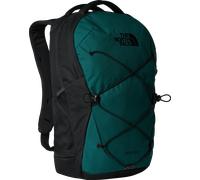 Sac à dos The North Face The North Face Jester Backpack 197643074670 taille ks EU