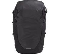 Sac à dos The North Face The North Face Kaban Backpack 197643074182 taille ks EU