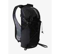 Sac à dos The North Face Trail Lite 12L noir intense