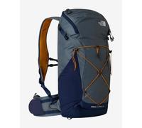 Sac à dos The North Face Trail Lite 24L gris granit - L-XL