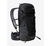 Sac à dos The North Face Trail Lite 24L noir gris foncé - S-M