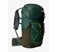 The North Face Trail Lite 24 Sac à dos de randonnée XS-S 52 cm vert