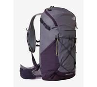 Sac à dos The North Face Trail Lite 24L violet femme - M-L