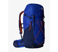 Sac à dos The North Face Trail Lite 36L bleu électrique - S-M