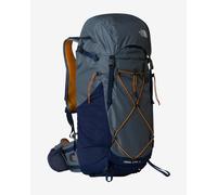 Sac à dos The North Face Trail Lite 36L gris granit - L-XL