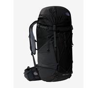 Sac à dos The North Face Trail Lite 36L noir gris foncé - L-XL