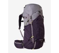 Sac à dos The North Face Trail Lite 50L violet pour femme - XS-S