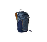 Sac a dos the north face trail lite speed 20l gris bleu