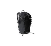 Sac a dos the north face trail lite speed 20l noir