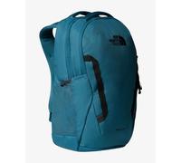 Sac à dos The North Face Vault 26L bleu turquoise intense