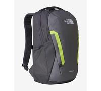 Sac à dos The North Face Vault 26L gris anthracite vert