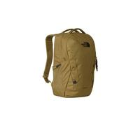 Sac a dos the north face vault 27l vert