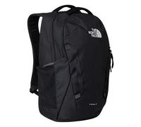 The North Face Sac à dos de sport VAULT NF0A3VY24H0 Homme TNF Black-NPF Taille OS