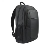 Sac a dos the one mobilis 14-15.6" - bleu