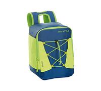Sac à dos thermique 11 l Active