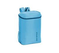 Sac à dos thermique 20 l froid