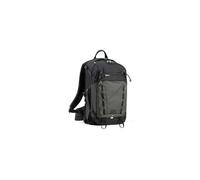 Sac à dos Think Tank BackLight 26L Accès arrière Compartiment PC 15 Noir