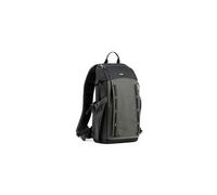 Sac à dos Think Tank Backlight Sprint 15L pour appareil photo configurable Noir