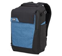 THINK TANK Sac à Dos Mirrorless Mover Backpack Bleu