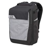 THINK TANK Sac à Dos Mirrorless Mover Backpack Gris