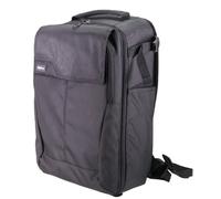 Sac à dos Think Tank Mirrorless Mover noir - Exclusivité Kamera Express | ✅ Kamera Express Exclusive