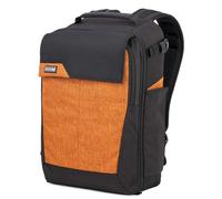 Think Tank - Sac à dos Mirrorless Mover Orange