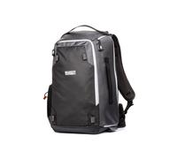 Sac à dos Think Tank PhotoCross 15 - gris carbone | ✅ Liquidation : parti=parti