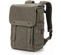Sac à dos Think Tank Retrospective 15 Gris beige Kaki G