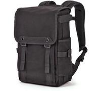 Sac à dos Think Tank Retrospective 15 Noir Noir G