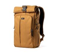 Sac à dos Thinktank pour appareil photo think tank sac à dos focuspoint 22l golden hour