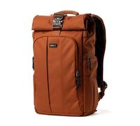 Think Tank Photo Sac à dos FocusPoint 22L Urban Rust