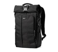 think tank focuspoint 30 l noir