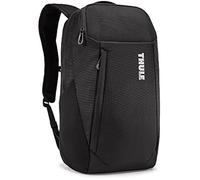 Sac à dos Thule Accent Backpack 20L noir