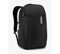 Thule Accent TACBP2116 - Black 40,6 cm (16") Sac à dos Noir