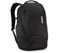Sac à dos Thule Accent 26 l noir