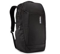 Thule Accent Recycled Backpack 26L Black
