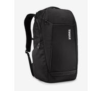 Thule Accent Backpack 28L noir