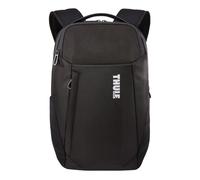 Sac à dos Thule Accent Backpack 20L noir
