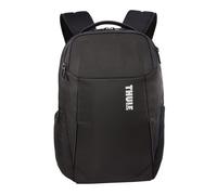 Thule Accent TACBP2116 - Black 40,6 cm (16") Sac à dos Noir