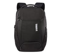Thule Accent 26l Backpack Noir