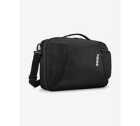 Thule Accent Porte-documents 29 cm Compartiment pour ordinateur portable noir